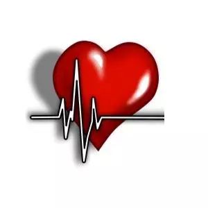 药物与高钾血症（药源性高钾血症）