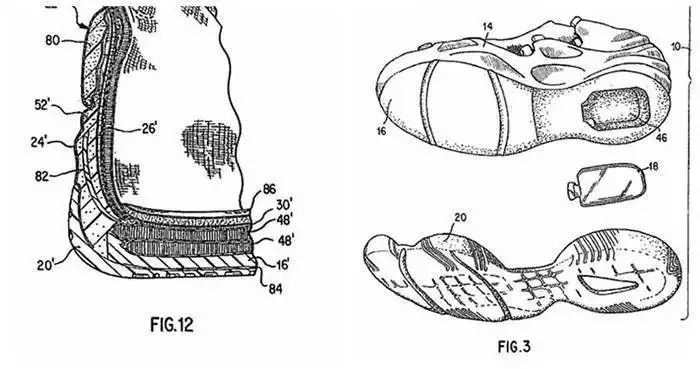 在姑娘眼中,你的鞋品决定了你的床品|基本款