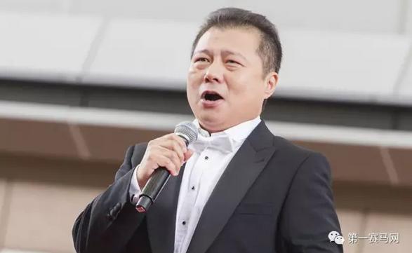 香港国庆节前购物,国庆吃喝玩乐节香港