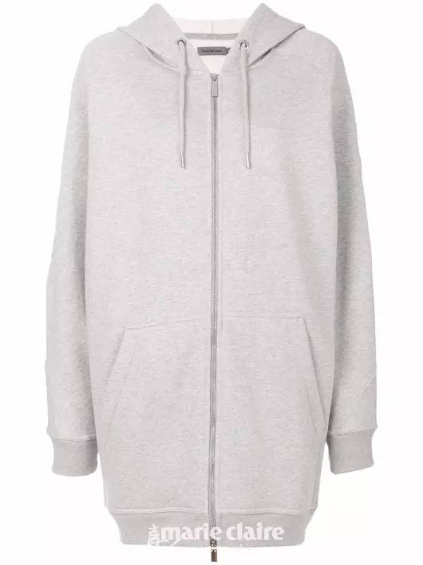 宋茜穿白色牛仔,宋茜温暖的甜蜜的搭配