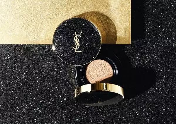 十大公认好用的气垫博主,十款最好用气垫