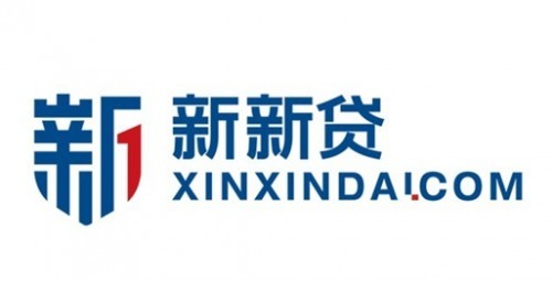 新新贷今天的消息,新新贷理财最新消息