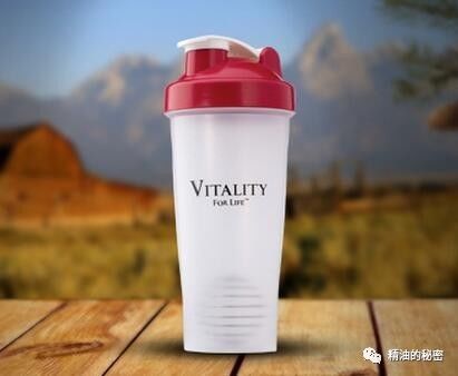 乳清蛋白粉哪个营养成分高比较好,乳清蛋白粉和营养蛋白粉