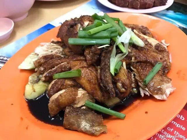 除了吉隆坡，13个马来西亚必去目的地，每个都值得一去！