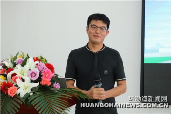 鍞愬北鍒涗笟椤圭洰璺紨,鍞愬北鍒涗笟璺紨