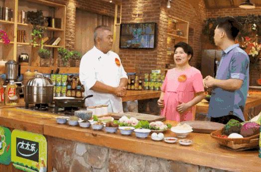 小丫厨房美食全部视频,小丫厨房小妙招