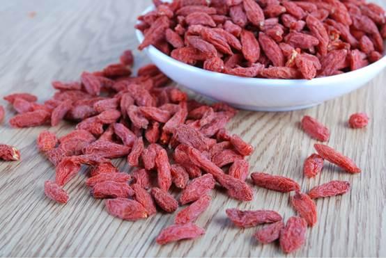 小丫厨房美食全部视频,小丫厨房小妙招