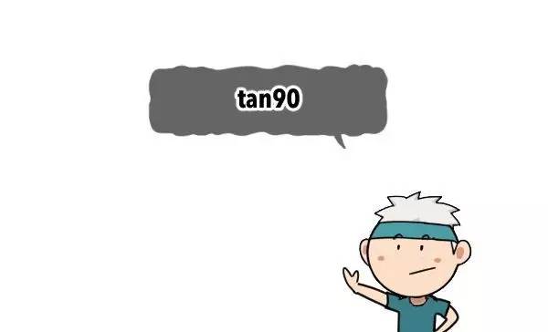 可乐会不会杀细胞,可乐会杀死金子是真的吗