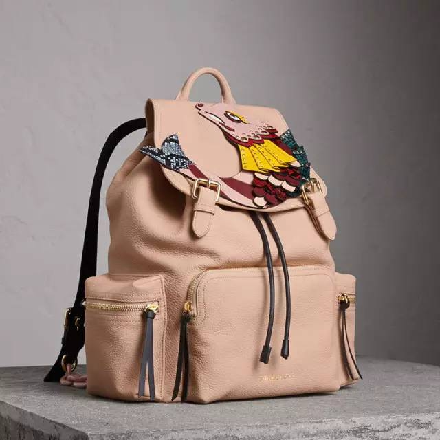 最近流行的大牌包款式有哪些,今年最新款最潮流的包包