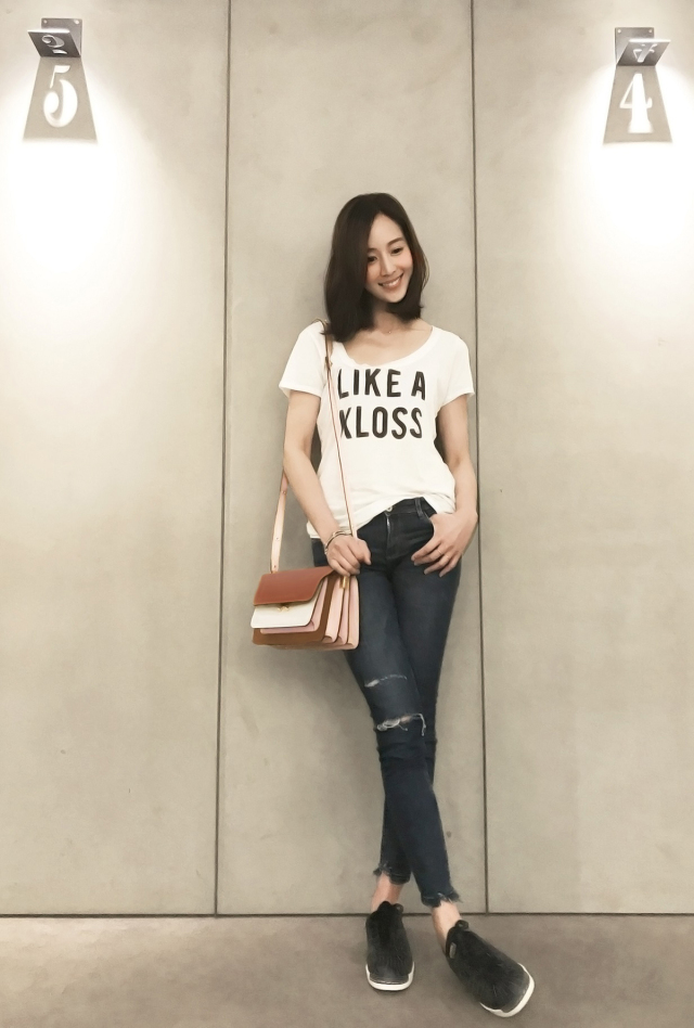 最近流行的大牌包款式有哪些,今年最新款最潮流的包包