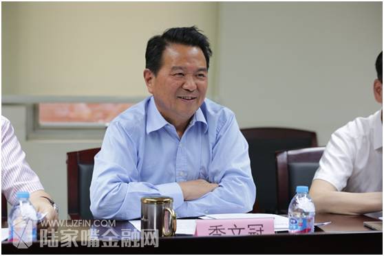 金融服务民营小微企业发展融资,聚焦金融赋能