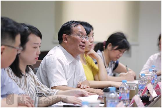 金融服务民营小微企业发展融资,聚焦金融赋能