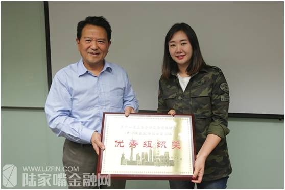 金融服务民营小微企业发展融资,聚焦金融赋能