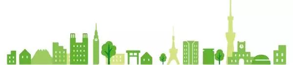 「一周头条盘点」中国软件网2017.9.18-2017.9.22