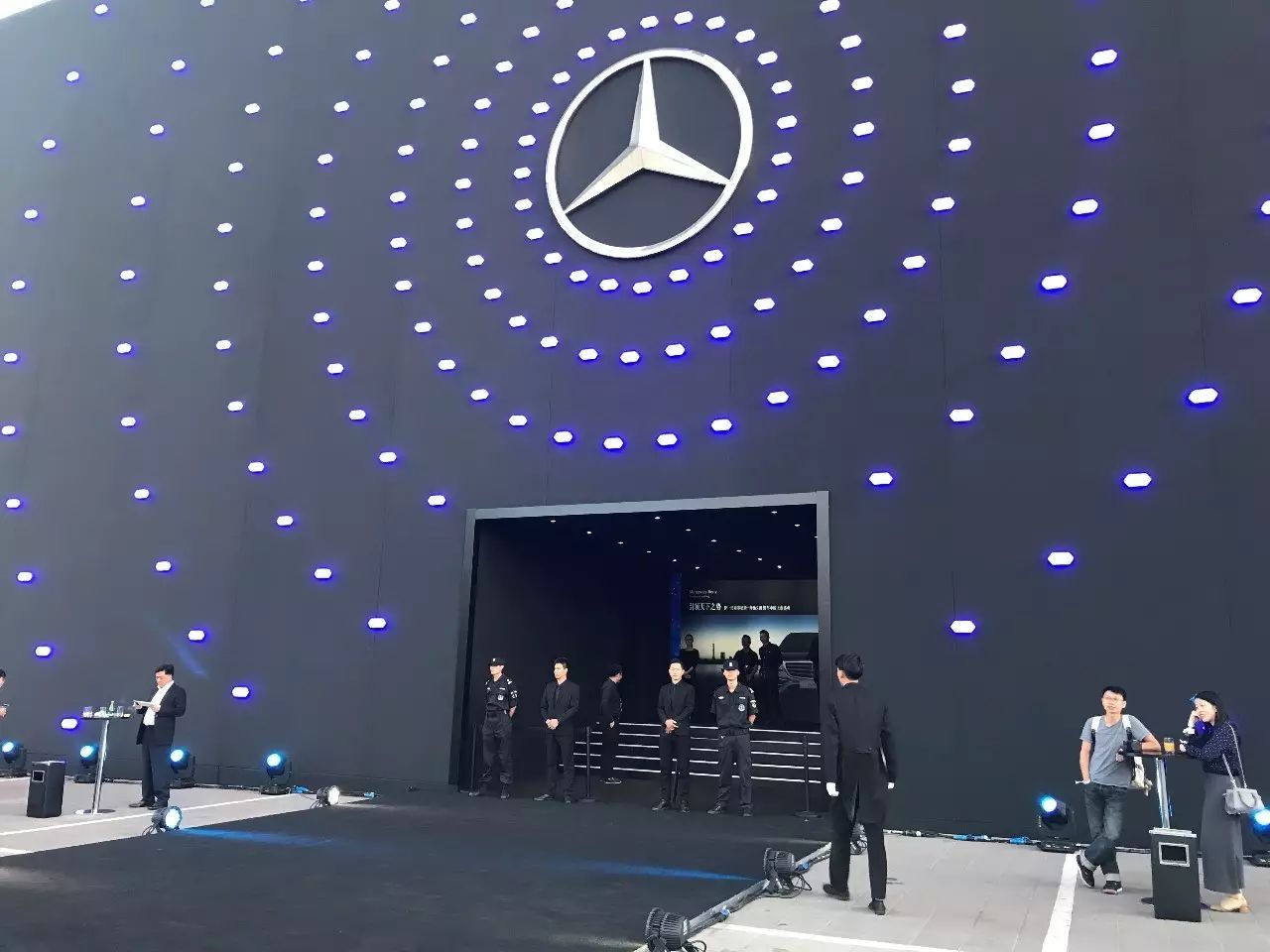 D级车市场“一哥”说：超越自己才是强者