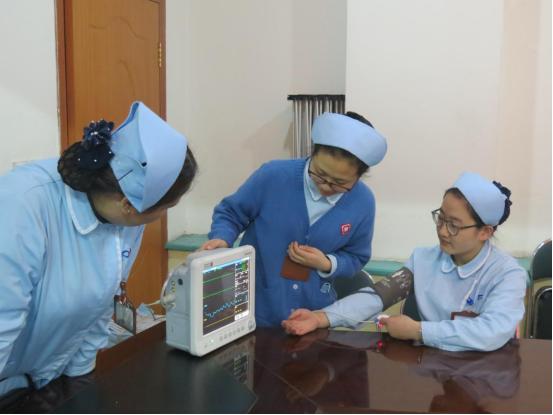 乌鲁木齐爱德华医院正规吗,乌鲁木齐市爱德华医院