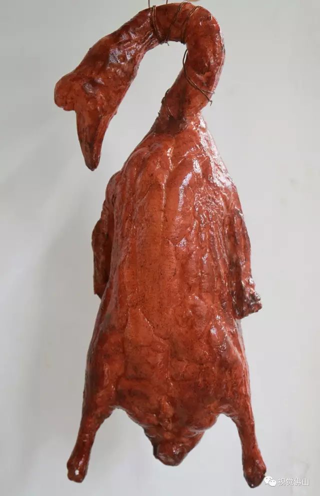 佛山秋天景色打卡地,佛山岭南秋色