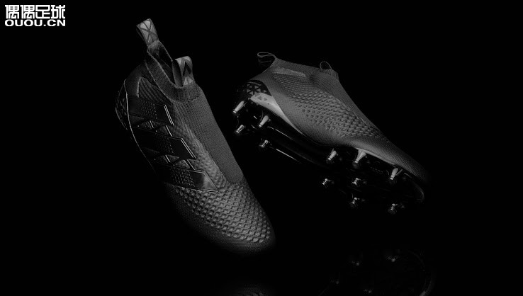 阿迪达斯ace实战,阿迪达斯ace最新版本