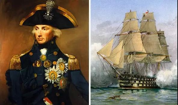 积极防御军事战略方针要义,函谷关有什么战略要义