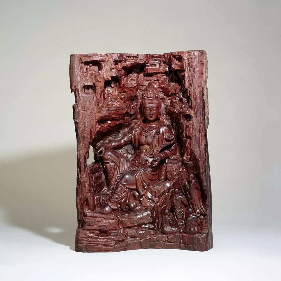 法象威仪｜东南网拍·第七期