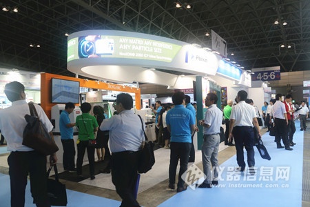 珀金埃尔默gcms,珀金埃尔默2100