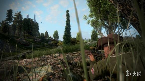 精华真实评测推荐,吃鸡大逃杀类游戏推荐