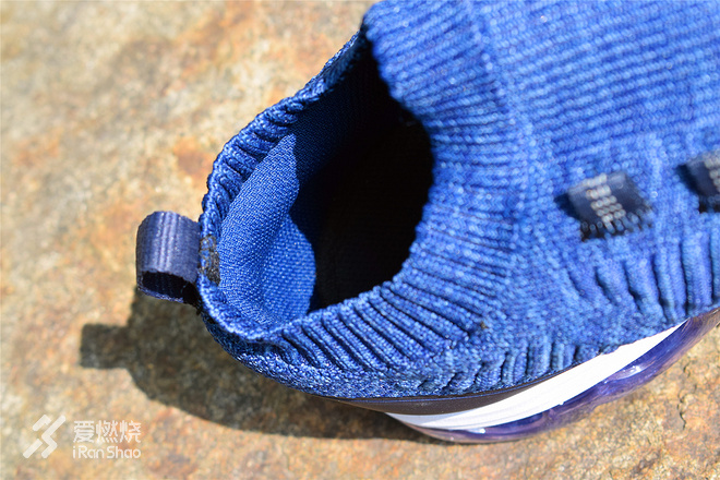 李宁剑影测评视频,李宁带气垫和碳板篮球鞋