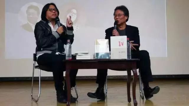 张大春说三国资源,张大春说三国