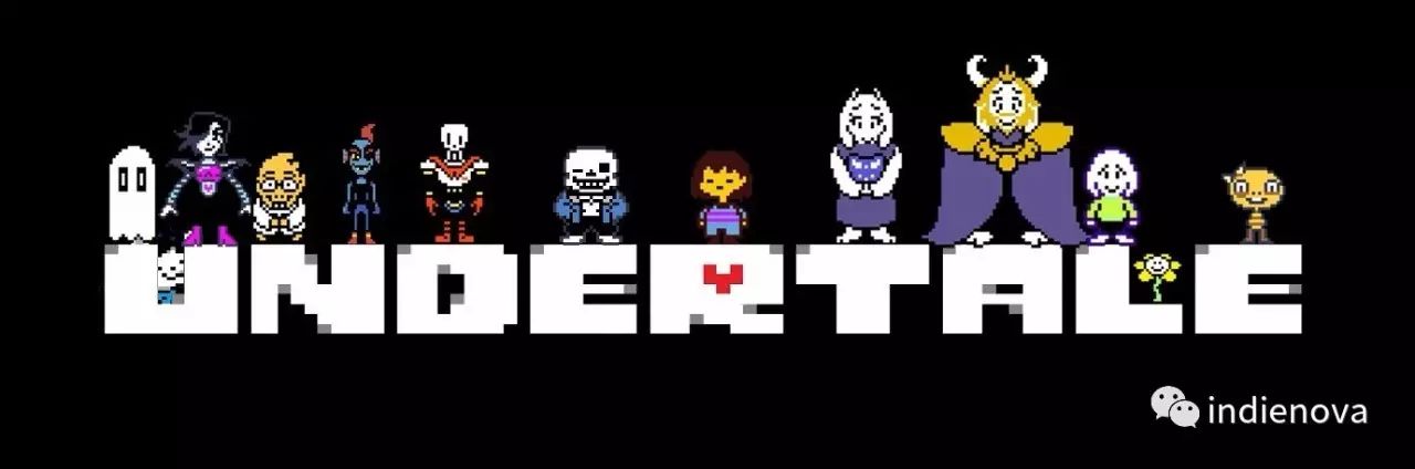 「漫谈时间」游戏副文本：经过稀释与折射的语言幻境