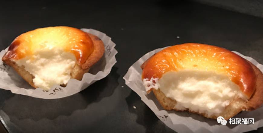 福冈天神美食,去日本福冈旅游必吃的美食