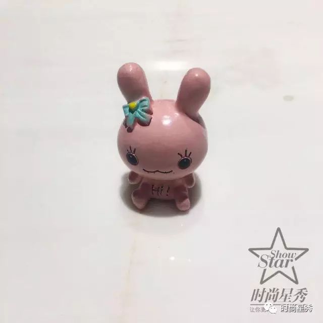 星秀独家|舒畅带去米兰时装周的“防腐剂”竟然是它