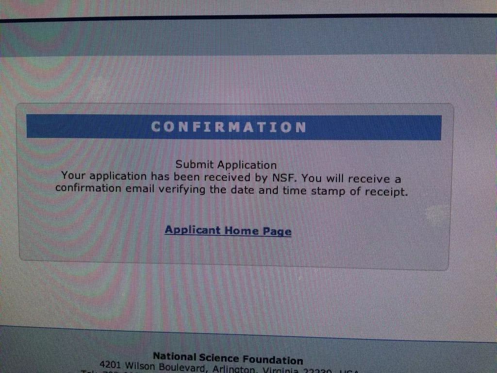 电脑屏幕出现电流波纹怎么办,电脑上的奇怪波纹
