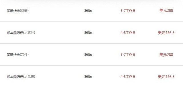 买iphone8p值得吗,买iphone8划算不