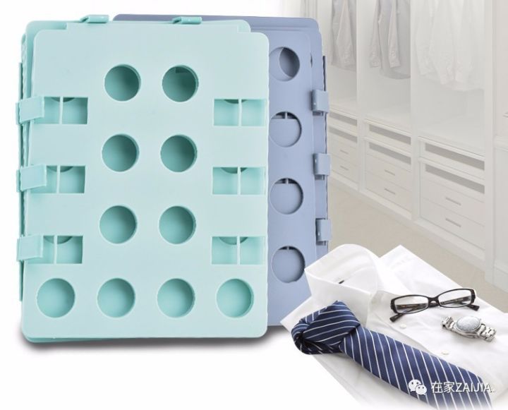 某宝推荐的收纳盒,某宝销量第一名的产品