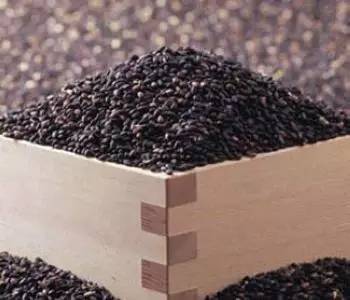 怎样快速瘦脸的方法：减肥瘦脸小秘诀