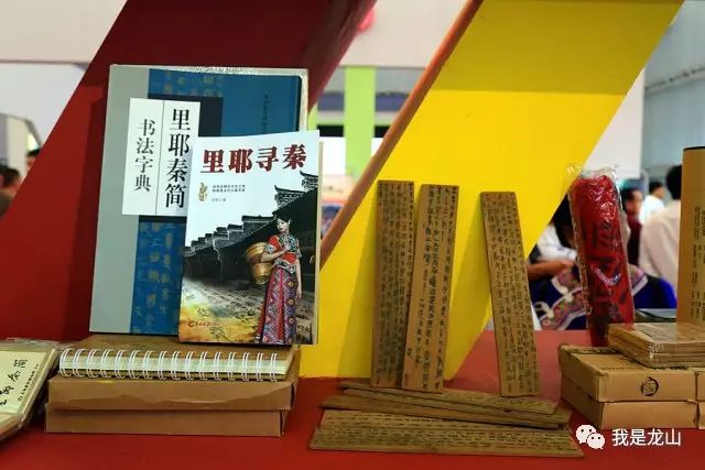 非遗展演让市民大饱眼福,文化非遗旅游大会博览会