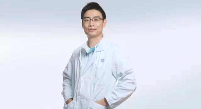 90后各行各业画风突变,90后上岗后各行业画风突变护士