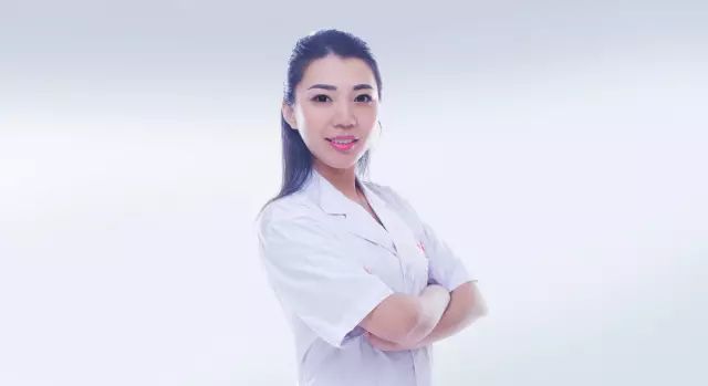 90后各行各业画风突变,90后上岗后各行业画风突变护士