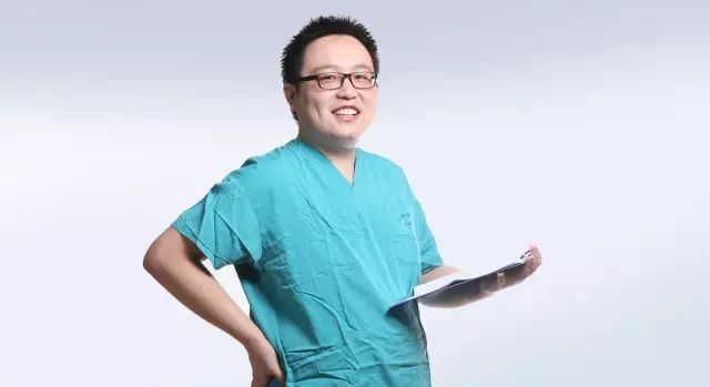 90后各行各业画风突变,90后上岗后各行业画风突变护士