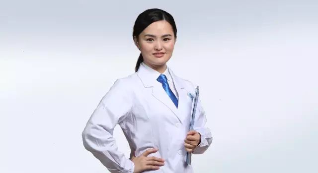 90后各行各业画风突变,90后上岗后各行业画风突变护士