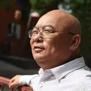 孩子每日一首古诗,孩子古诗欣赏每日一首