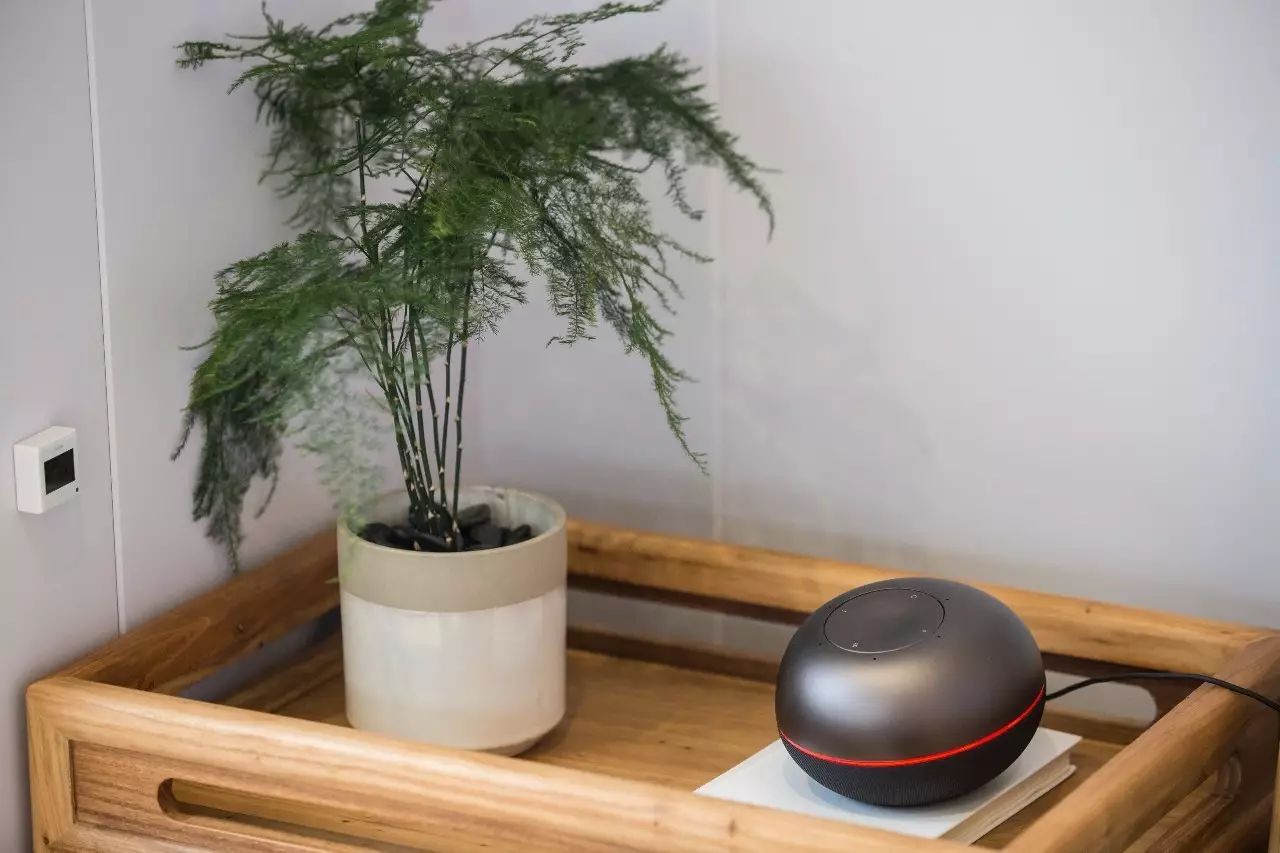 闺蜜家的房子让我羡慕,这座房子承载着我美好的记忆