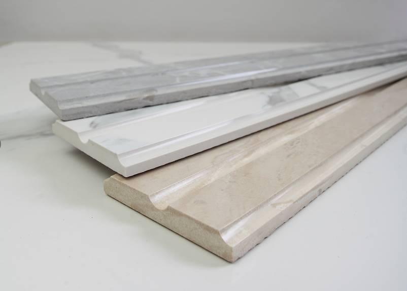 专家:不是所有的通体砖都是瓷抛砖不是所有的“瓷抛砖”都是瓷抛砖