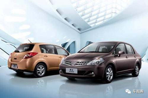 国人为什么这么喜欢大众,为什么国内三厢车比两厢车受欢迎