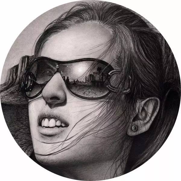 美术生画画心里想事情是瓶颈期吗,美术生卡在70分怎么突破瓶颈