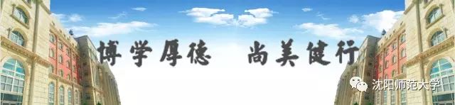 我发现你最近变化很大,3月新规来了这些变化你要知道