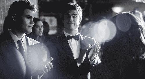 互联网最牛的企业家,国内最牛互联网大佬