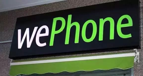 婚恋网站哪个靠谱,婚恋网站监管问题