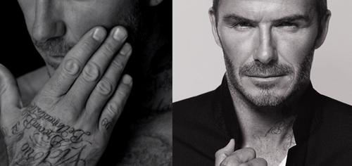 碧欧泉男士蓝钻全新升级套装,碧欧泉最新的男士钻蓝套装