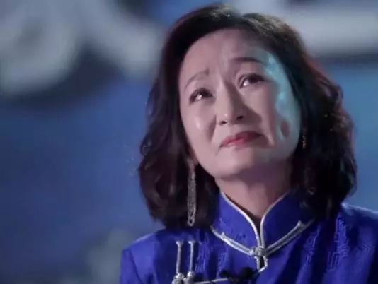 璧拌繘鐢靛奖涓栫晫鎰熷彈鍏夊奖榄呭姏,璧拌繘鍏夊奖涓栫晫